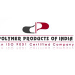 Transportation – Rail