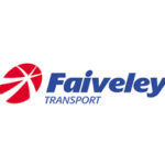 Transportation – Rail