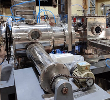 Denovo Design and Development