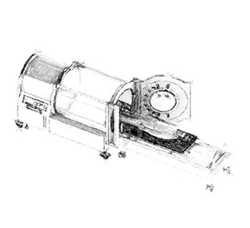 Design of Oxygen Therapy Machine