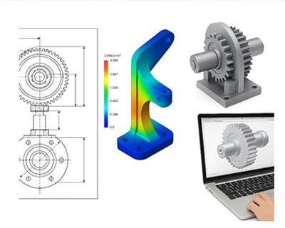 New Product Development