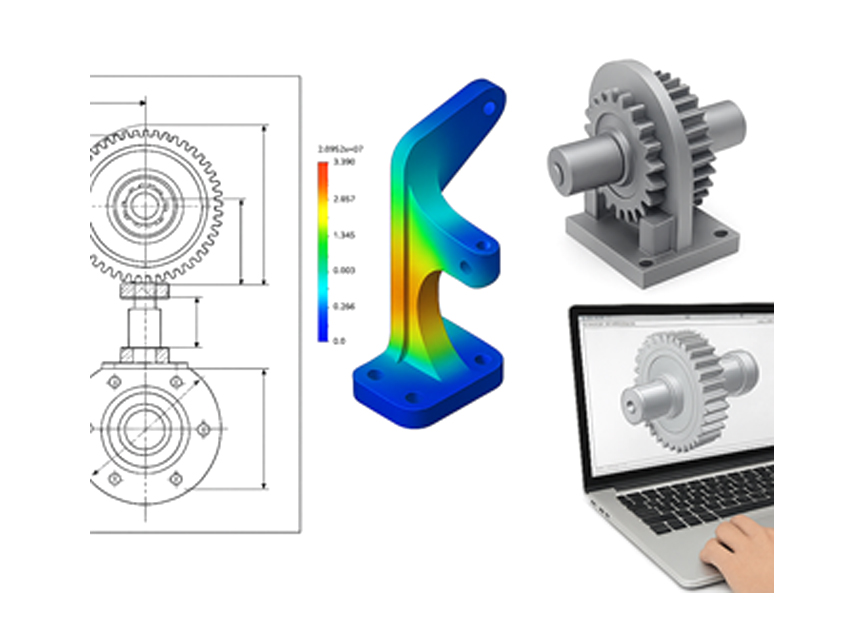 New Product Development
