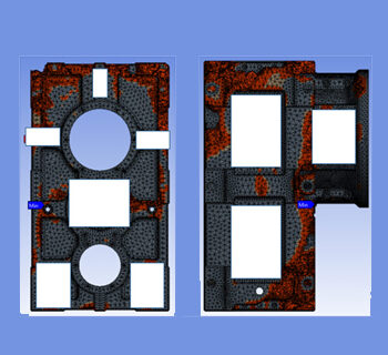 Topology Optimization