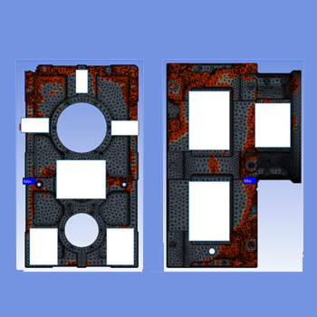 Topology Optimization