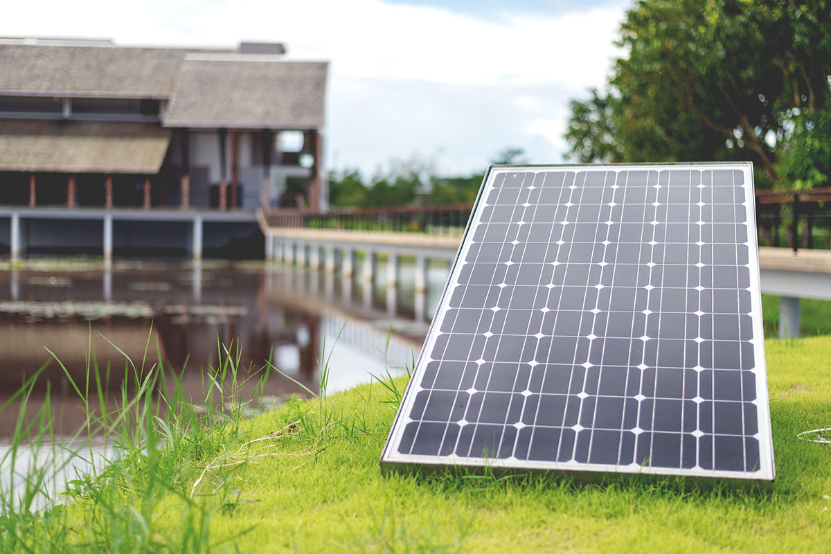 Failure Analysis of wagon wheel hub